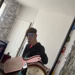 Connor Jefferson - @connorjefferson540 - Instagram