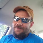 connor jefferson - @jefferson71906 - Instagram