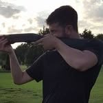 Connor Jefferson - @jefferson.connor - Instagram
