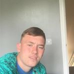 Connor Jefferson - Facebook