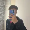 Connor Jefferson - @connorj334 - TikTok