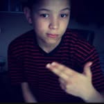 Connor Jefferson - @connorissolitt - Instagram