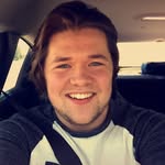 Connor Jefferson - @connor_jefferson - Instagram