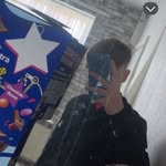 Connor jefferson - @connorjefferson1 - Instagram