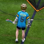 Connor Jefferson - @connor_jefferson4 - Instagram