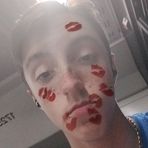 Connor Jefferson - Facebook