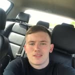 Connor Jefferson - @connorjefferson6 - Instagram