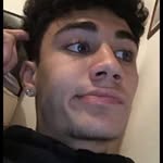 Connor Jefferson Johnson  ll - @backuppppcertifedkillah - Instagram