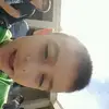 Connor Jefferson purdy - @guymanboykid - TikTok