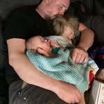Connor Jefferson Thesz - @papasquatch91 - Instagram