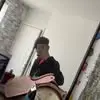 connorjefferson7 - @connorjefferson7 - TikTok