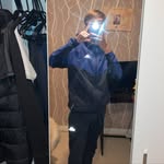 Connorjefferson - @connorjefferson3 - Instagram