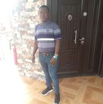 Konnor Sk Jefferson - Facebook