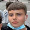 rowely jr - @connorjefferson - TikTok