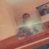 Connor Jeffrey - @connorjeffrey - TikTok