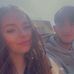 Connor Jeffrey - Facebook