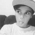Connor Jeffrey - @connorjeffrey28 - Instagram
