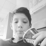 connor jeffrey - @11jeffreyjemma - Instagram