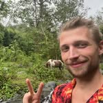 Connor Jeffrey - @jeffreyconnor - Instagram