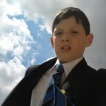 connor jeffrey - @connorjeffrey01 - Instagram