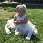 Connor Jeffrey - @connorjeffrey2004 - Instagram