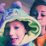 connor jeffrey - @activeconnor12 - Instagram