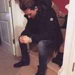 Connor Jeffrey - @connor.jeffrey.7 - Instagram