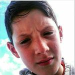 connor jeffrey - @connor_jeffrey_13 - Instagram