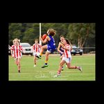 Connor Jeffrey - @connorjeffrey22 - Instagram