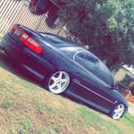 Connor Jeffrey - @connorjeffrey2556 - Instagram