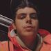 Connor Jeffrey - Facebook