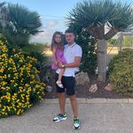 Connor Jeffrey - @_connorjeffrey - Instagram