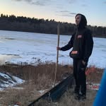 Connor Jeffrey - @skinnyp37 - Instagram