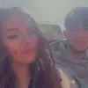 Connor Jeffrey - @connor.jeffrey - TikTok