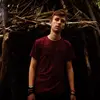Connor Jeffrey - @connorj3ffr3y - TikTok
