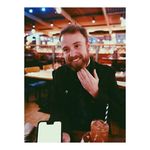 Connor Jeffrey - @connorjeffrey96 - Instagram