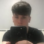 Connor jeffrey - @xconnor_jeffreyx - Instagram