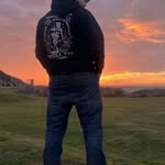 Connor Jeffrey - @conno_p902 - Instagram