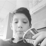 connor jeffrey - @connor_jeffrey_12 - Instagram