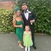 Connor Jeffrey - Facebook