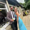 Connor Jeffrey - @connor.jeffrey00 - TikTok