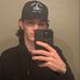 Connor Jeffrey - Facebook