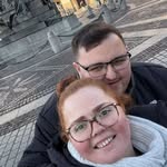 Connor Jeffrey Bell - @connorjeffreybell - Instagram
