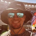 Connor Jeffrey Flynn - @mrcjflynn96 - Instagram
