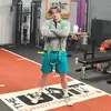 Connor Jeffrey Flynn - @connor.jeffrey.fl - TikTok