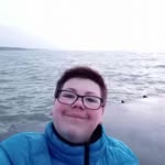 Connor Jeffrey Jarrett - @kingconnor09 - Instagram
