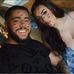 Connor Jeffreys - Facebook
