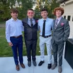 Connor Monti Jeffery’s - @connor_jeffreys24 - Instagram