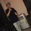 connorjeffrey - @connorjeffry2 - TikTok
