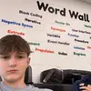 connorjeffreymay - @connormay1318 - TikTok